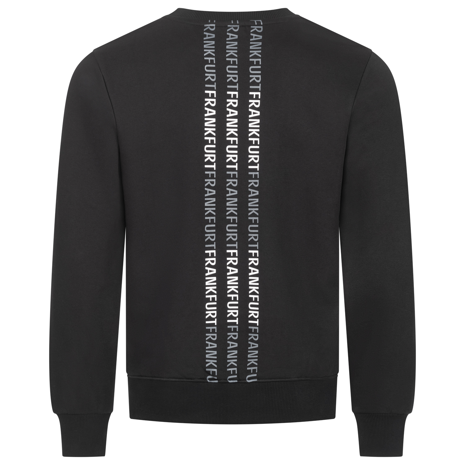 Sweater shop near me discount