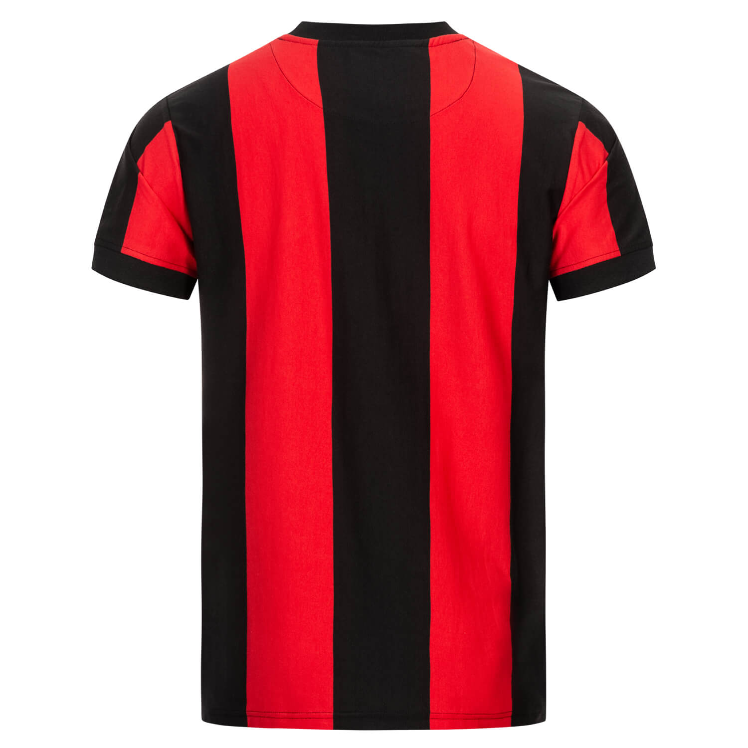 Eintracht frankfurt retro shirt outlet