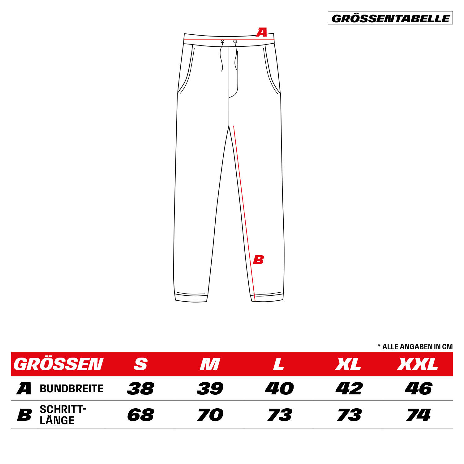 Nike 9c in cm online