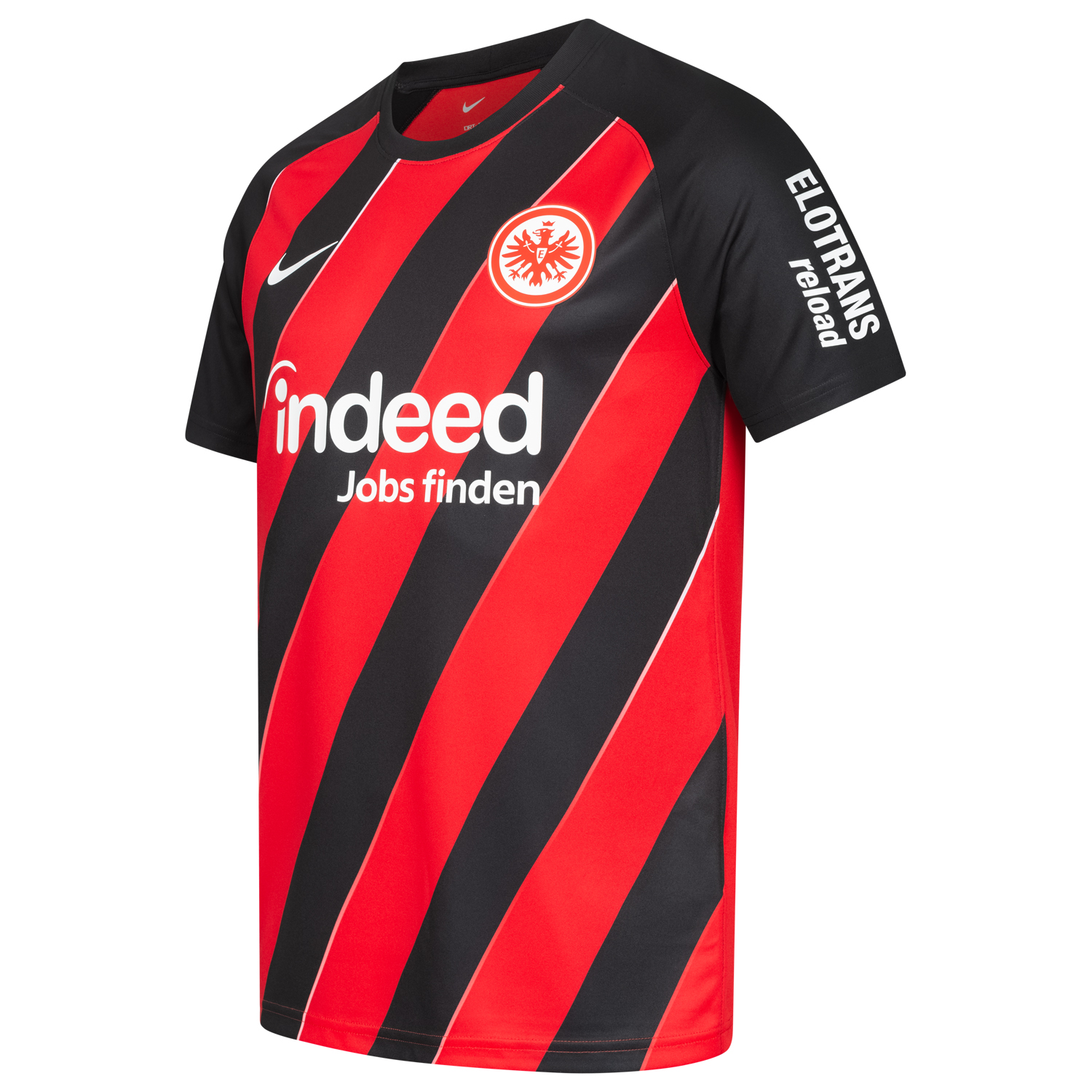 Fantrikots top