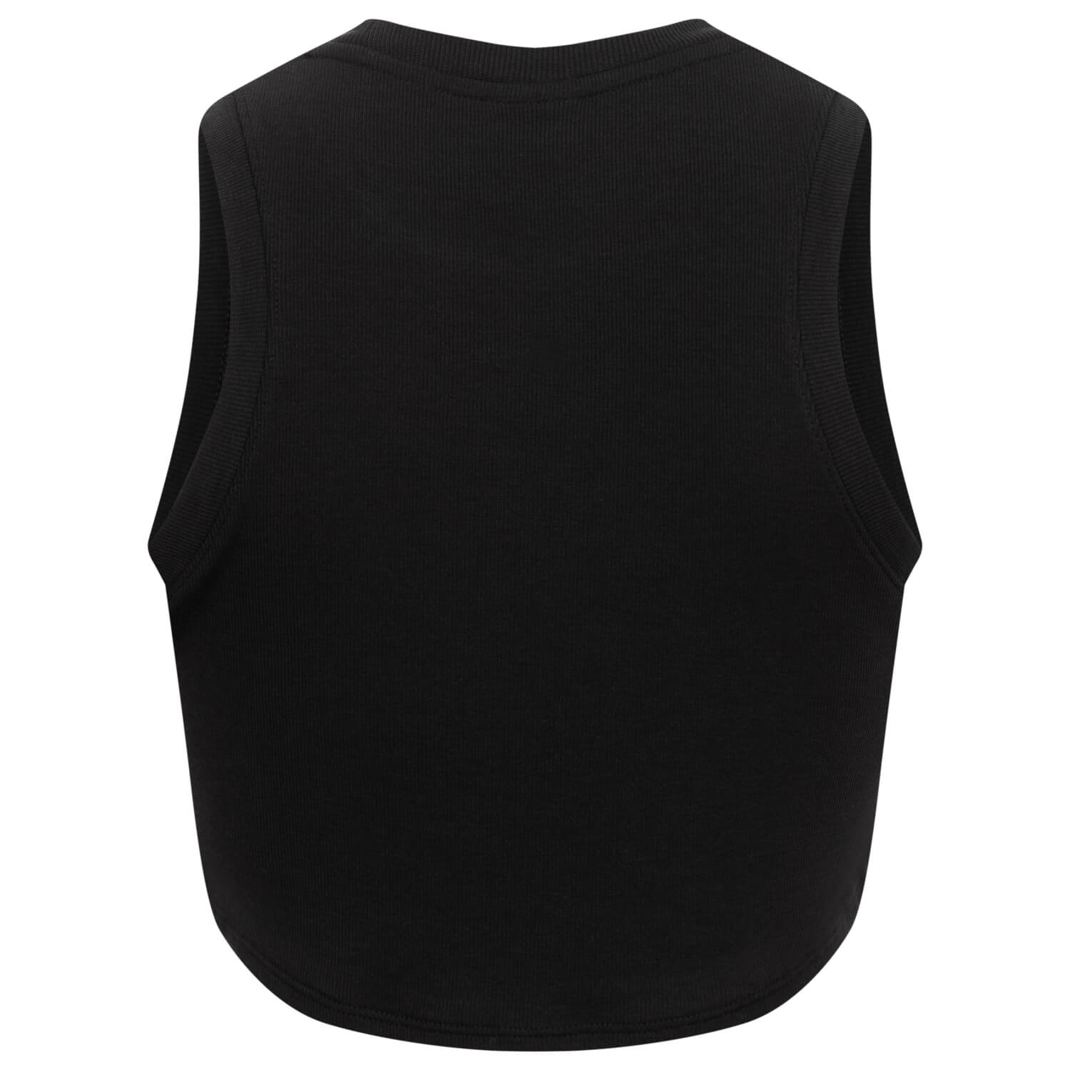 Nike crop vest cheap
