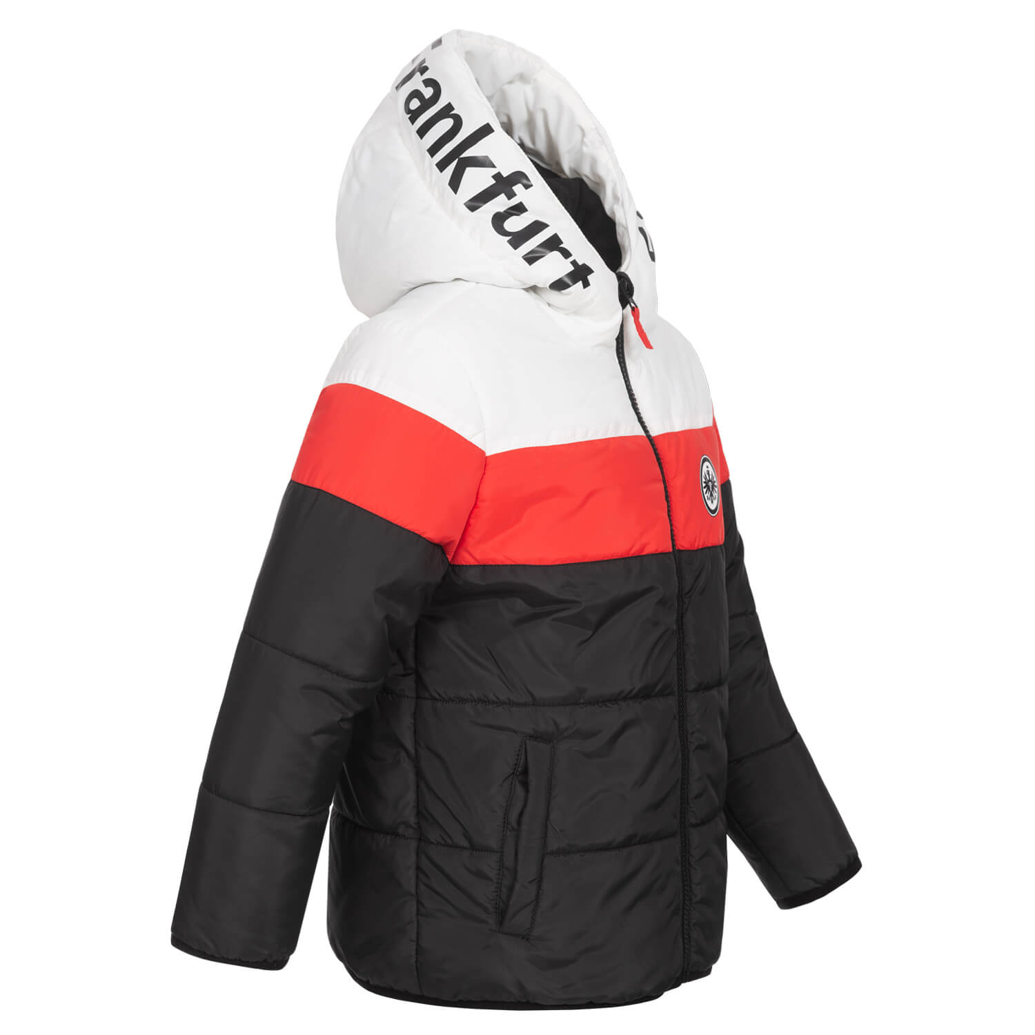 Big boys winter jackets new arrivals