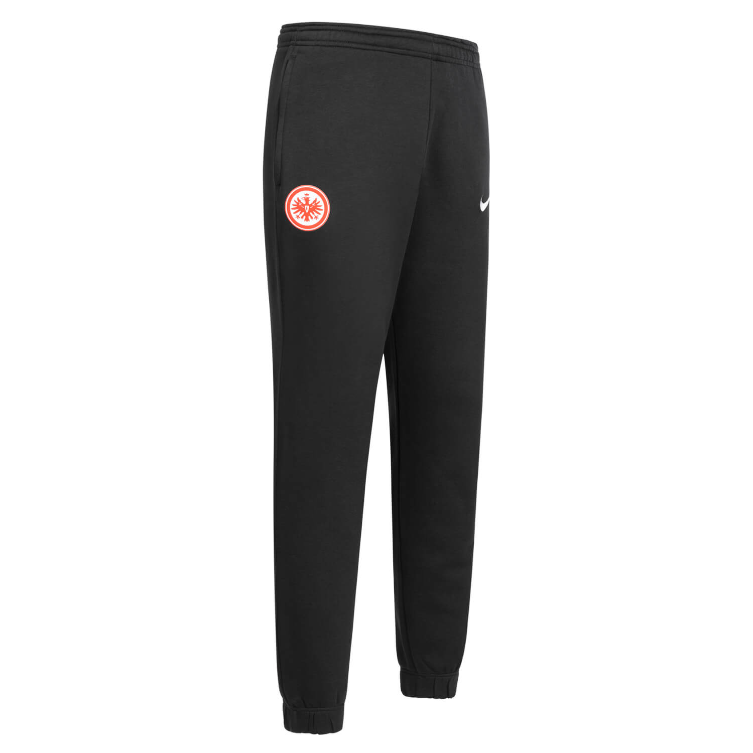 Nike fussball trainingshose lang sales