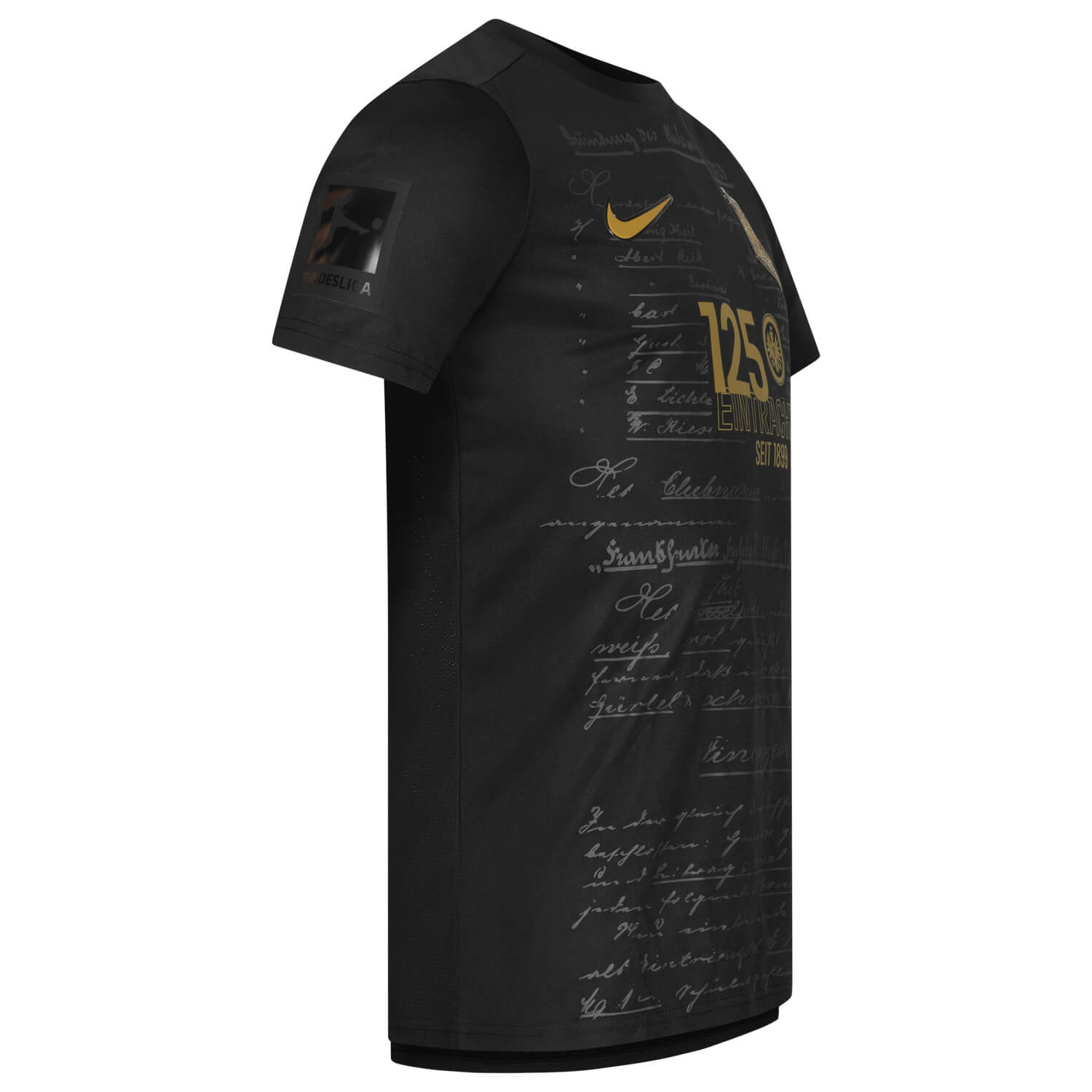 Nike store stadium frankfurt clearance