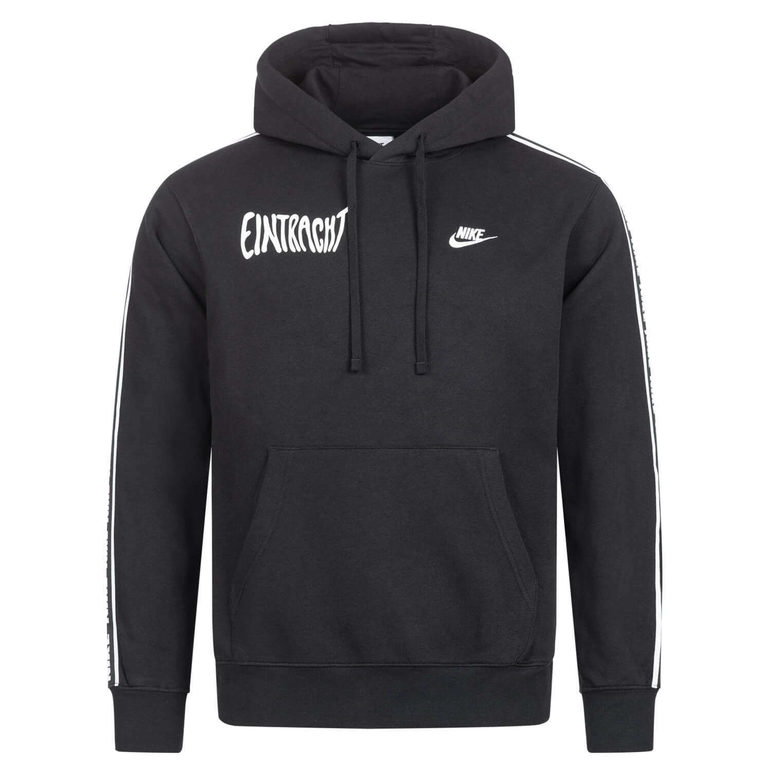 Nike jogging suit grey hot sale