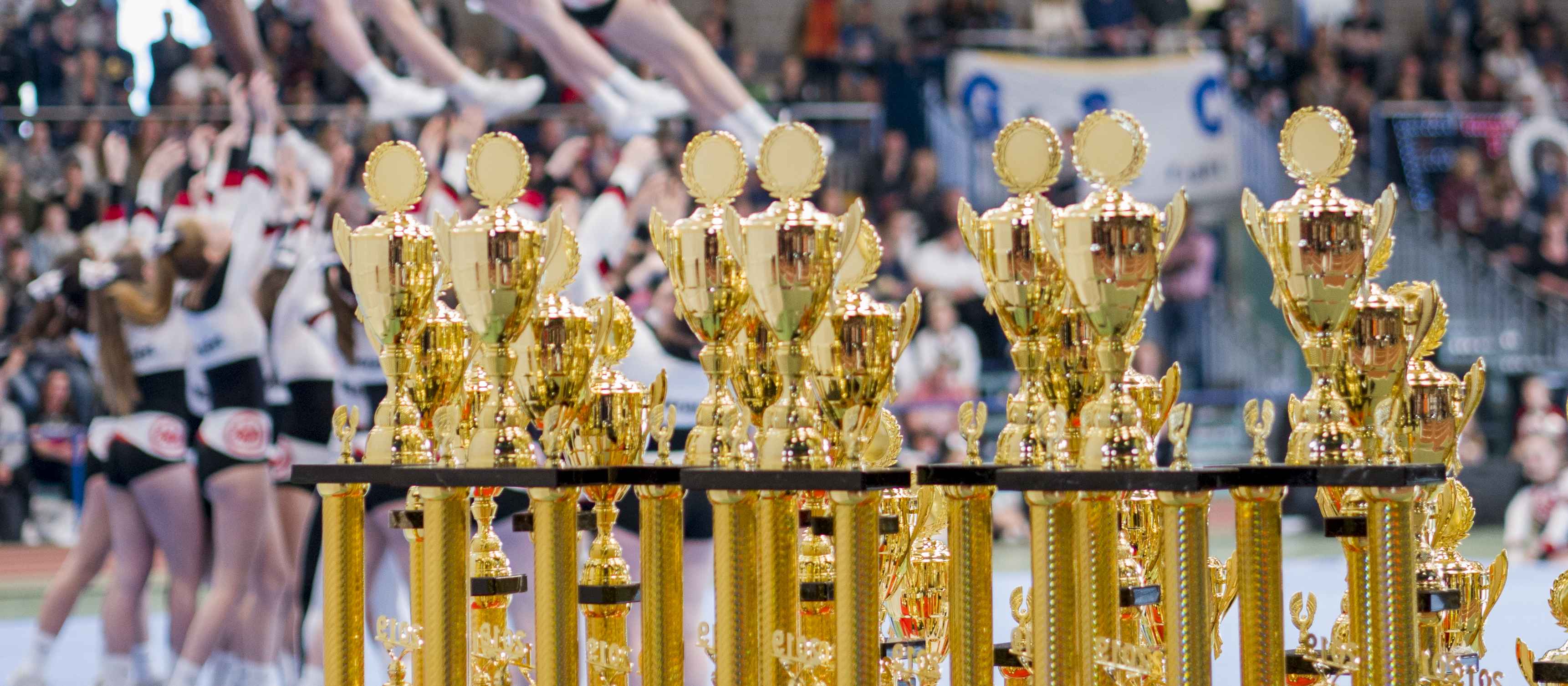Cheersport 2024 - yxib8h7