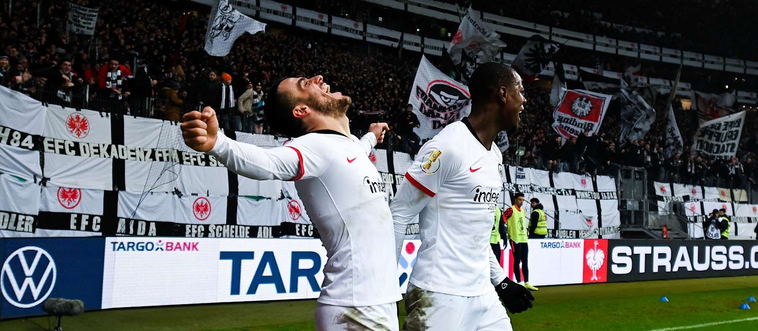SGE - RBL