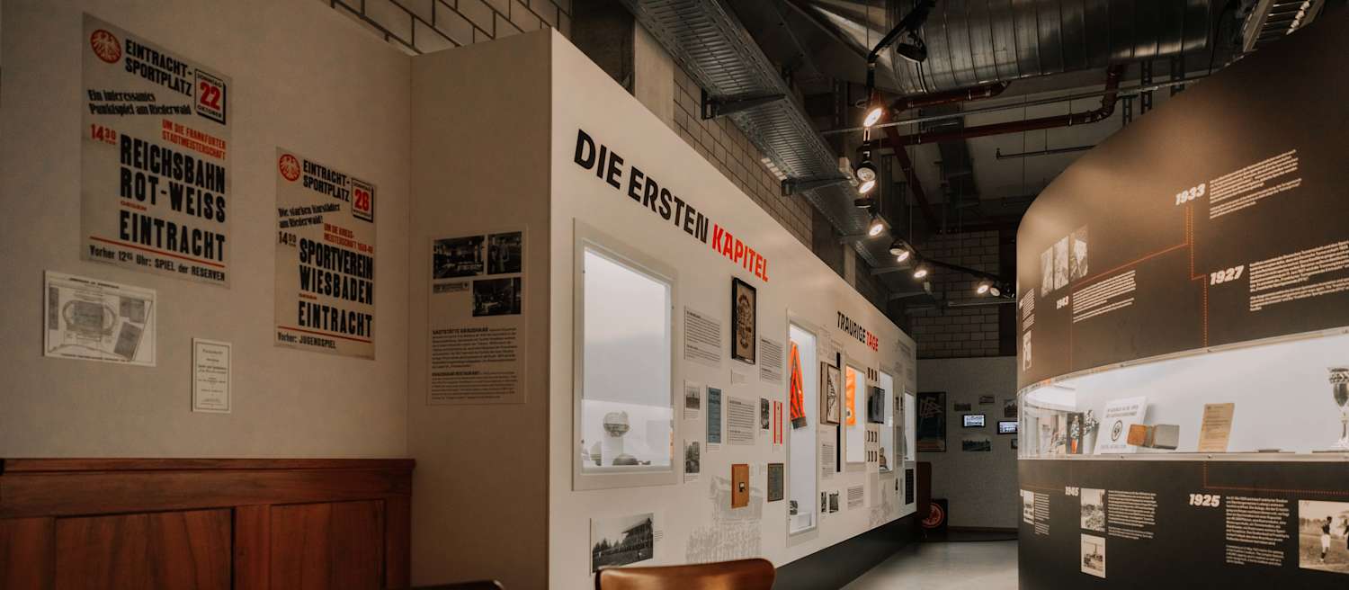 Museum