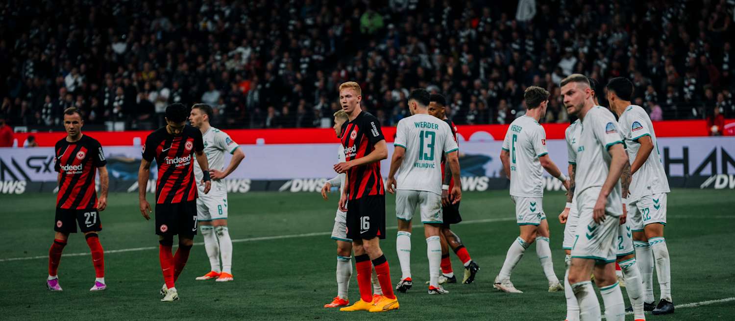 SGESVW