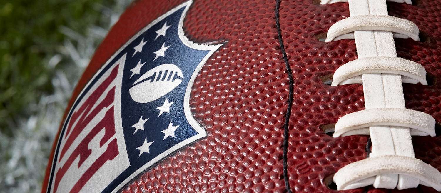 Watch Party: NFL Munich Game