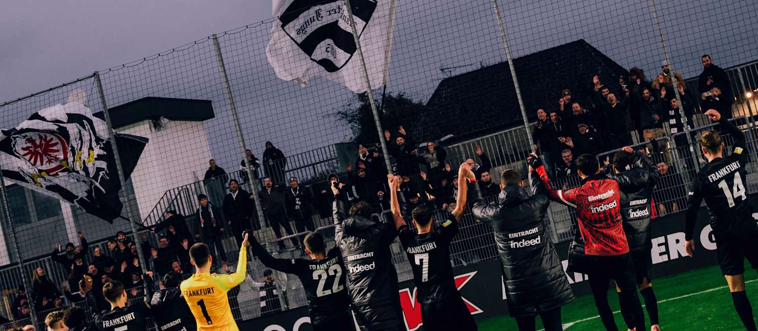 U21