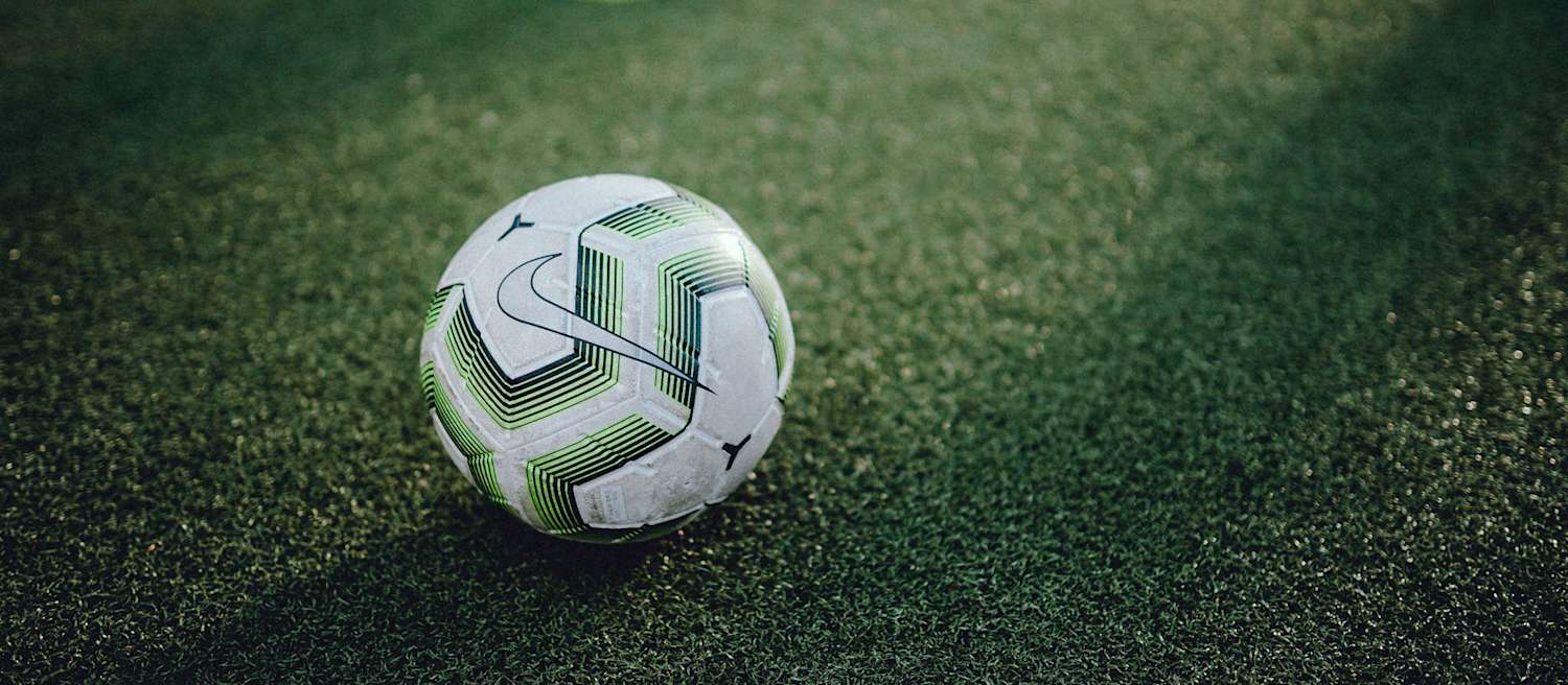 © Eintracht Frankfurt