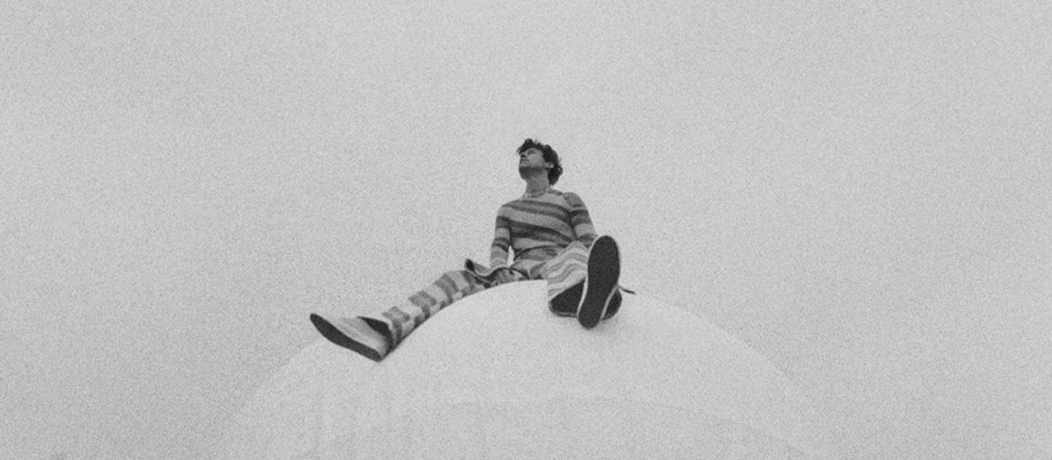 Harry Styles - Love On Tour 2023