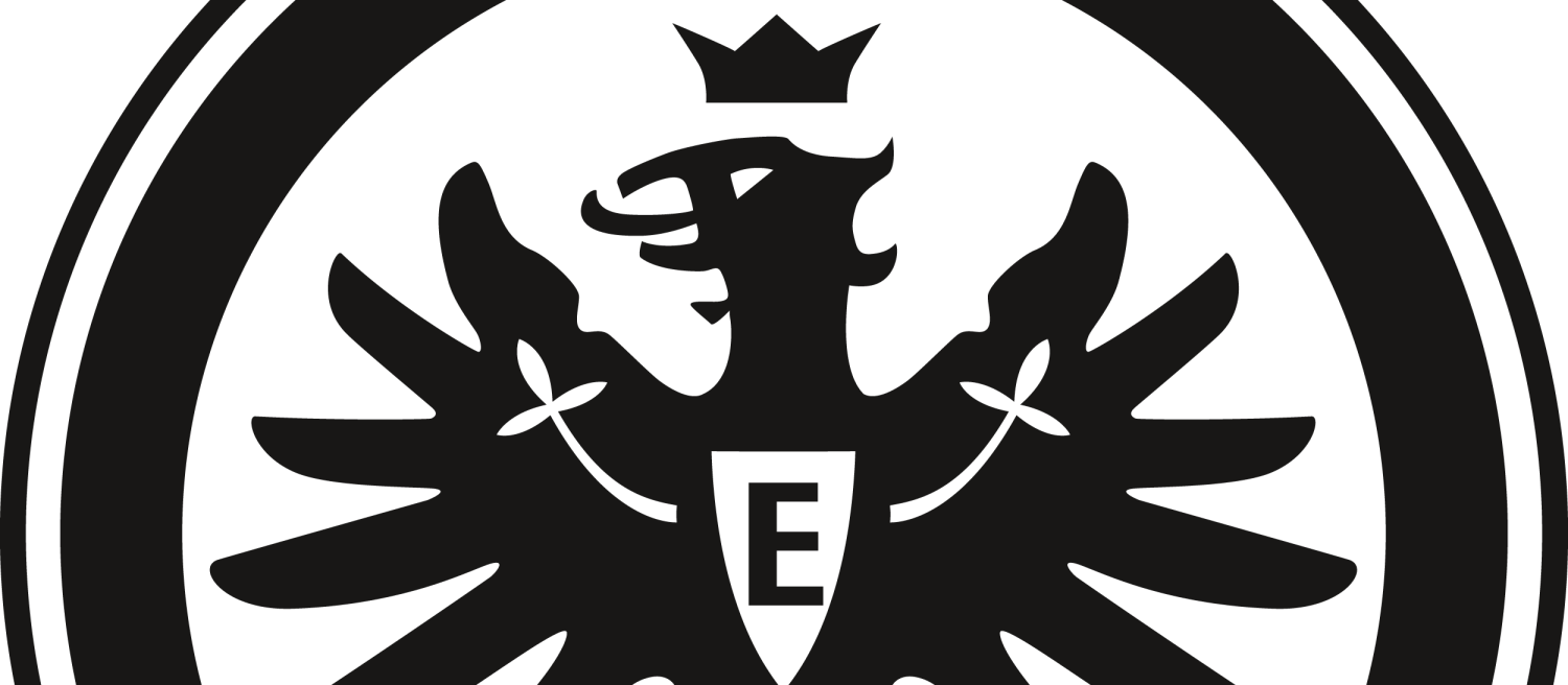 Vereinsorganisation Eintracht Frankfurt Klub