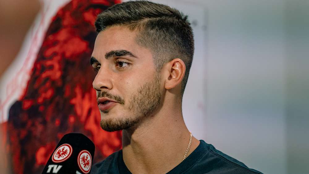Eintracht Frankfurt