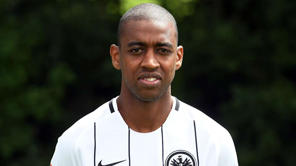 Eintracht Frankfurt