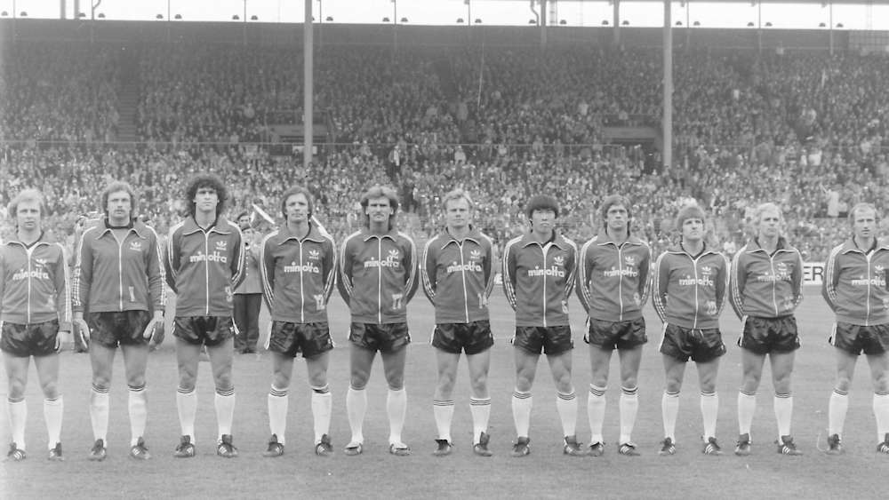 Eintracht Frankfurt