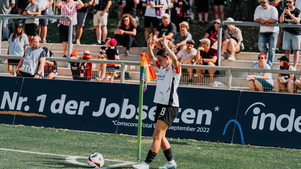 Erneute Überraschungen in der UWCL-Quali