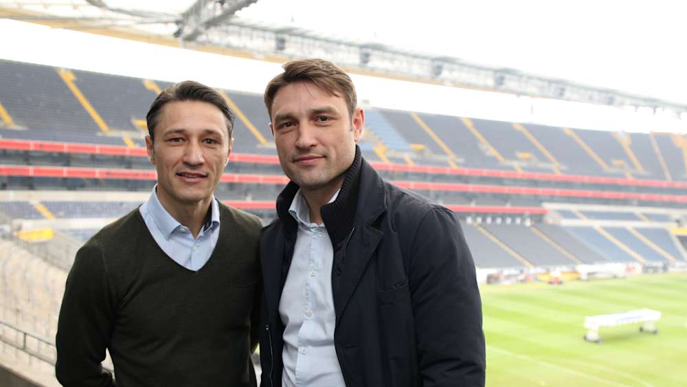 Eintracht Frankfurt