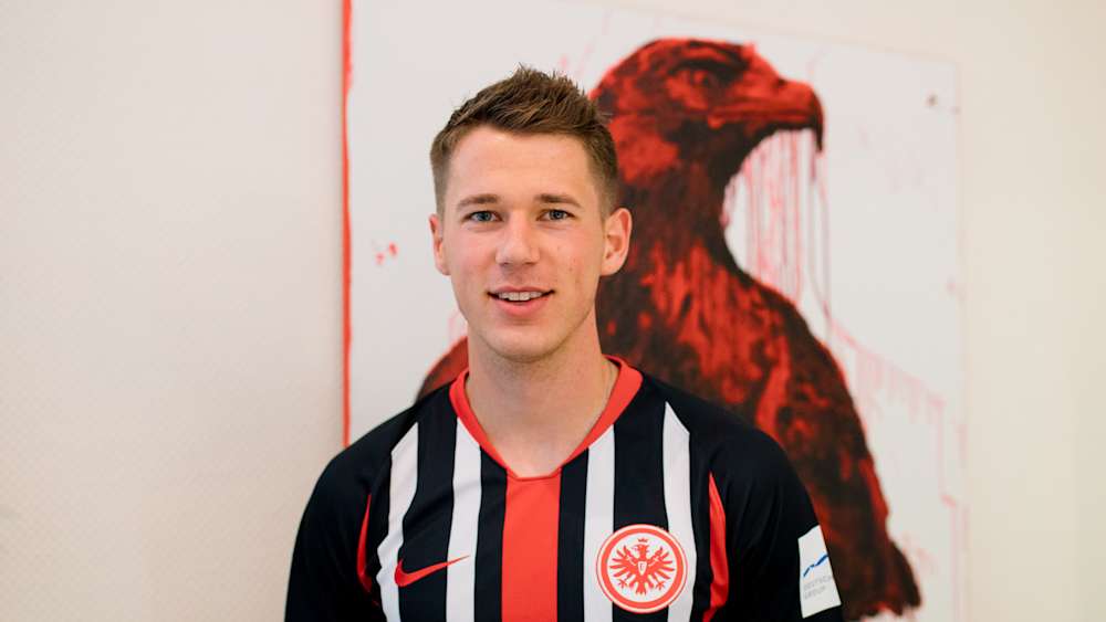 Eintracht Frankfurt