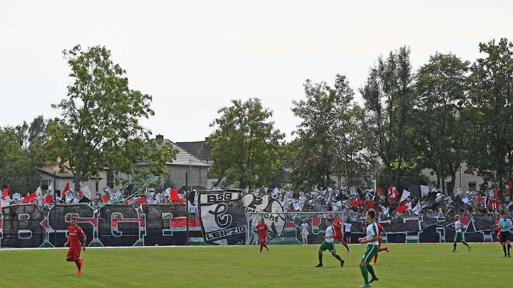 Eintracht Frankfurt