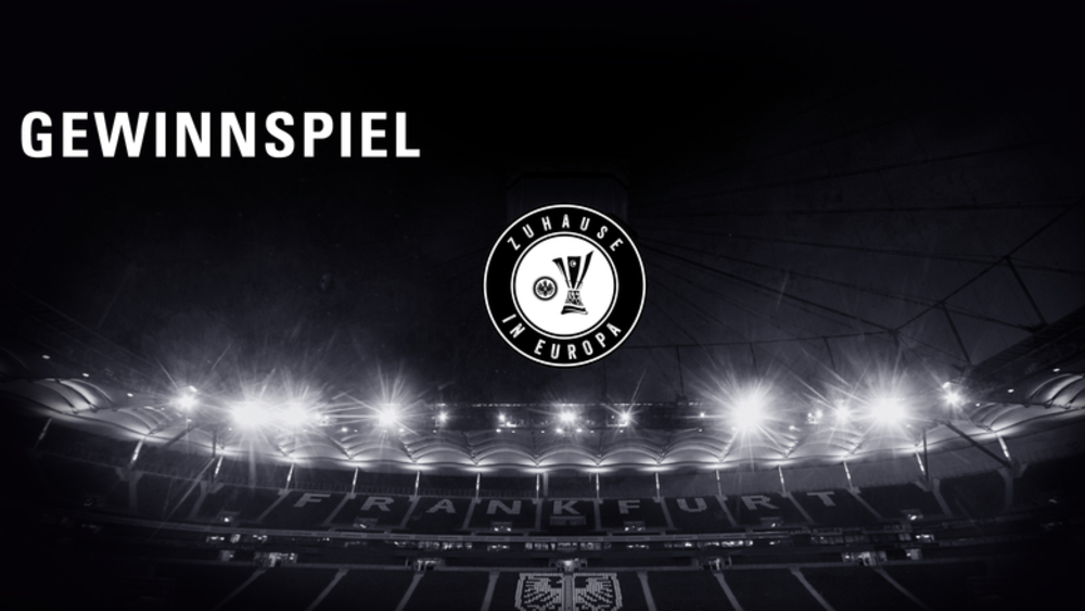 Eintracht Frankfurt