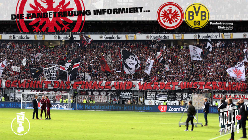 Eintracht Frankfurt