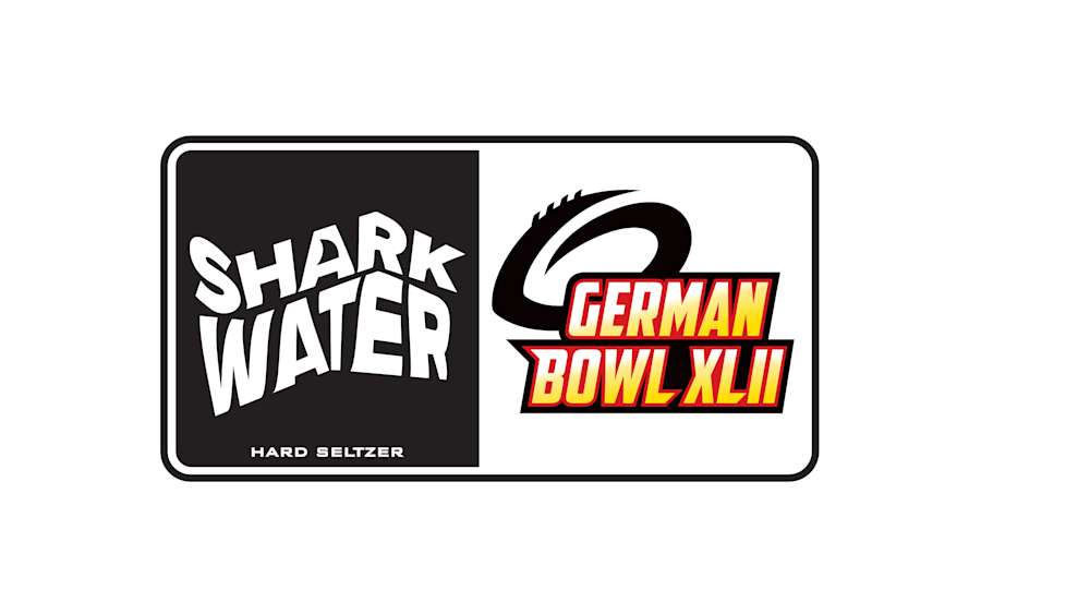 Bild 1: Rund um den SharkWater German Bowl XLII