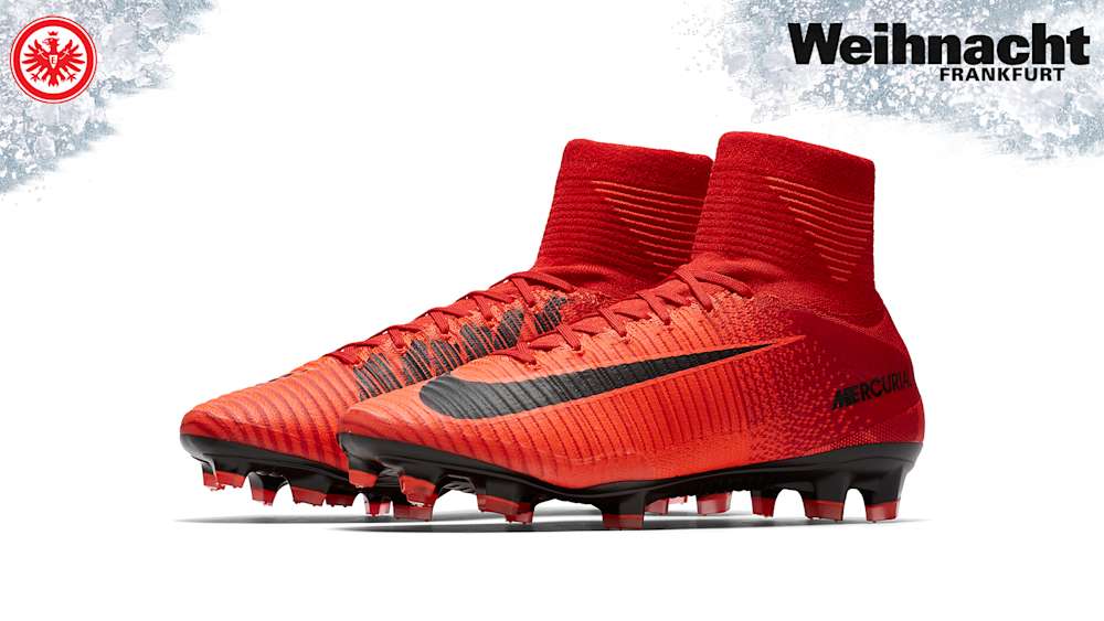 Nike fire mercurial cheap