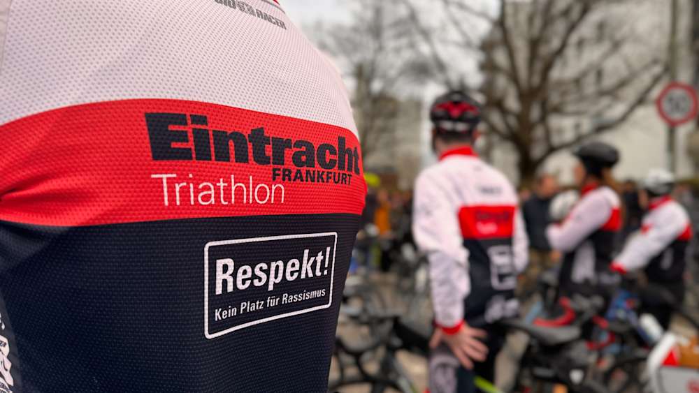 Bild 1: Erfolgreiche Teilnahme am Verbandstag