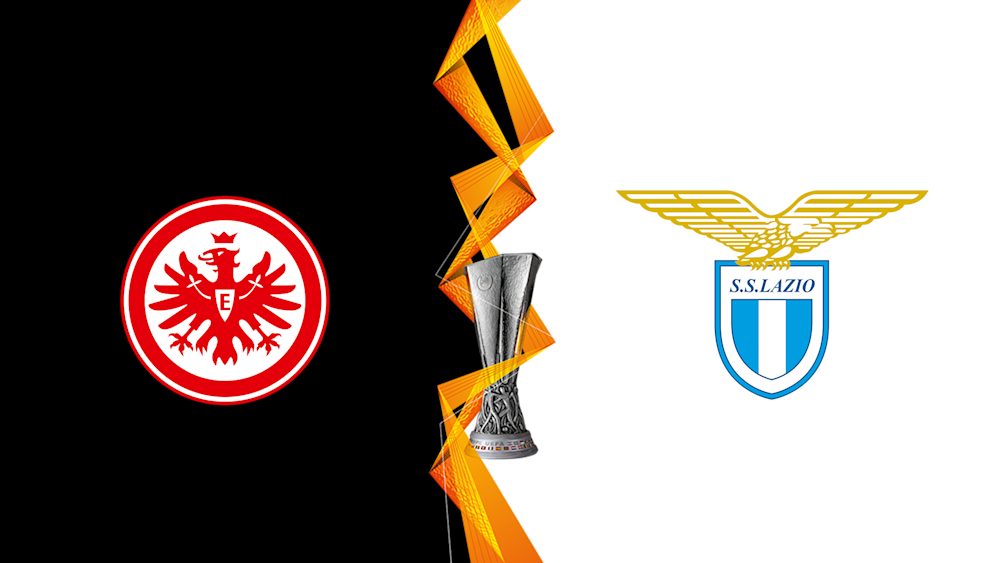 Eintracht Frankfurt