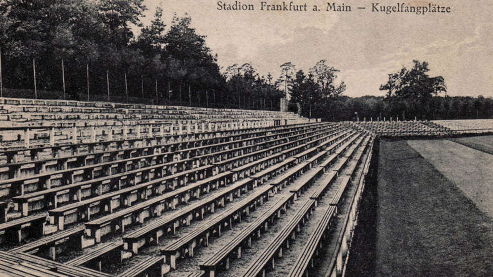 Eintracht Frankfurt