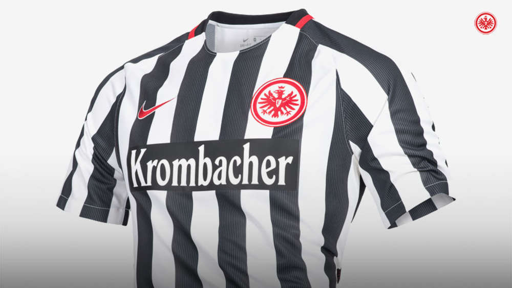 Nike trikot kollektion 2016 store