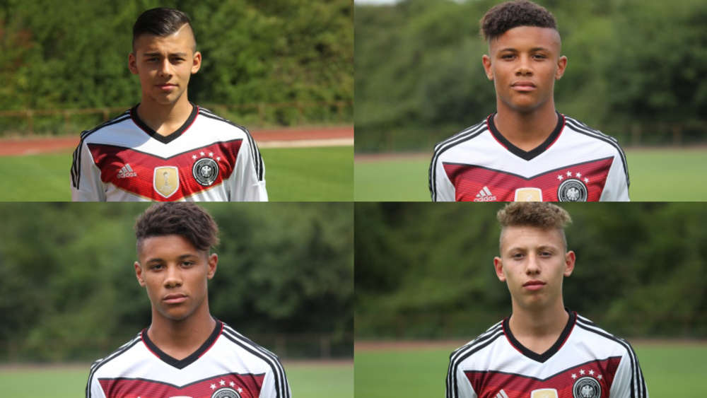 Eintracht Frankfurt