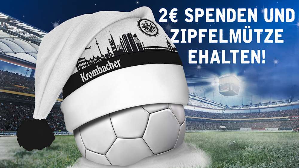 Eintracht Frankfurt