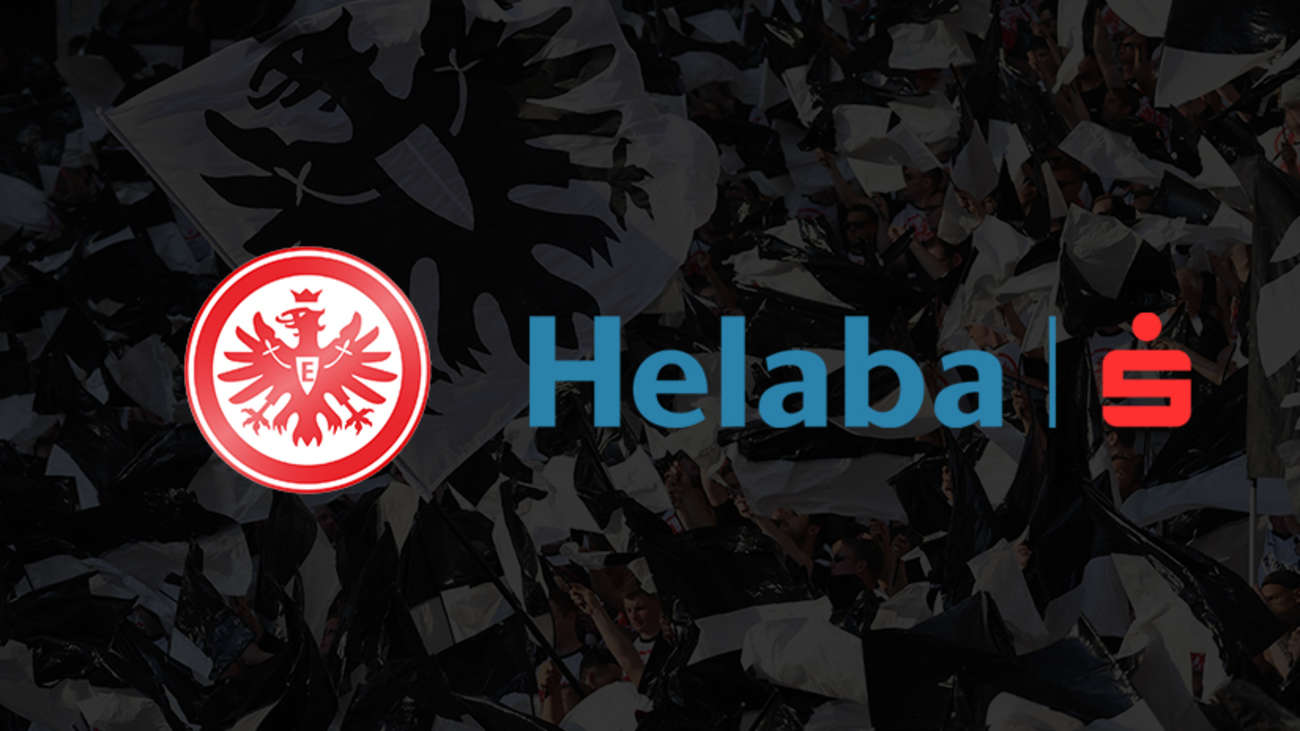 Eintracht Frankfurt