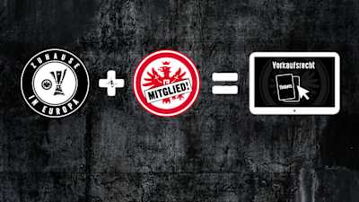 Eintracht Frankfurt
