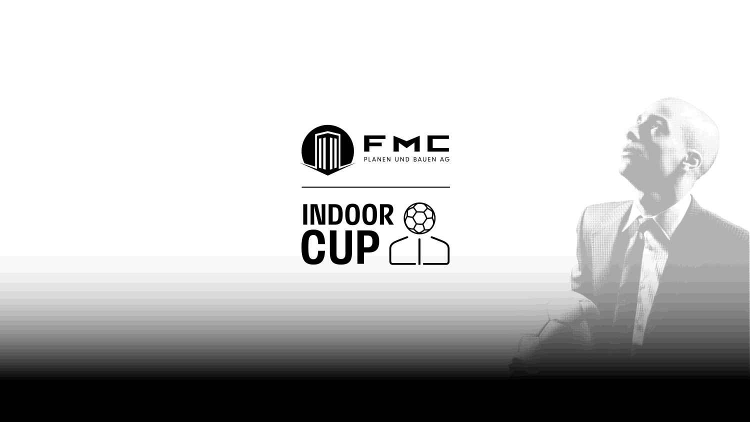 Epysa Indoor Cup 2024 Tickets Shir Anselma