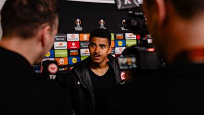 Die Stimmen nach AFC Ajax