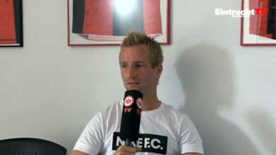 Eintracht Frankfurt