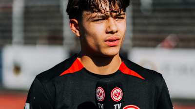 Marvin Dills nach Bayer Leverkusen