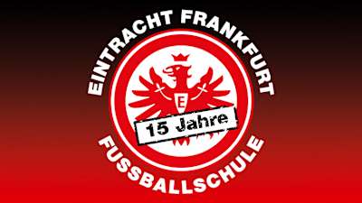 Eintracht Frankfurt