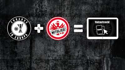 Eintracht Frankfurt