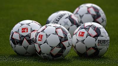 Eintracht Frankfurt