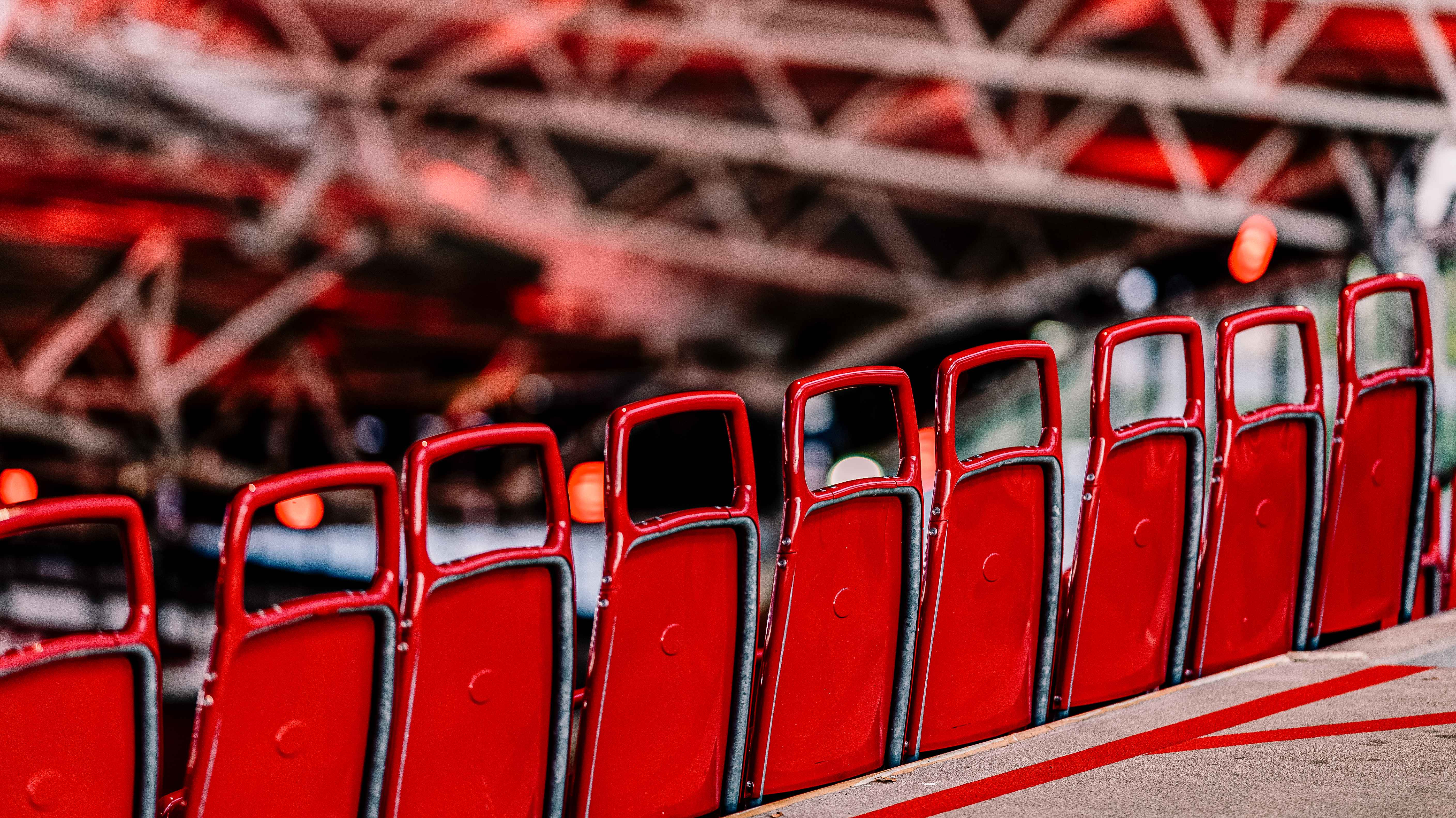 Fan-infos | #SVDSGE | SV Darmstadt 98 - Eintracht Frankfurt | 18 