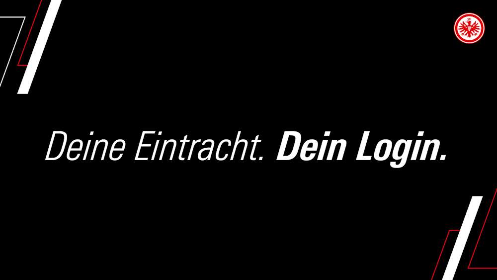  © Eintracht Frankfurt