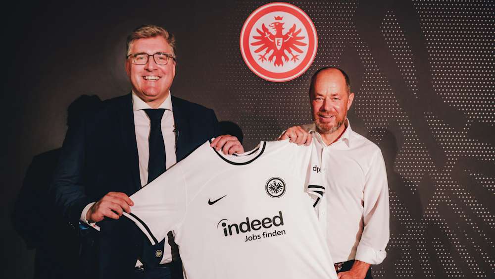 arbeit in deutschland indeed