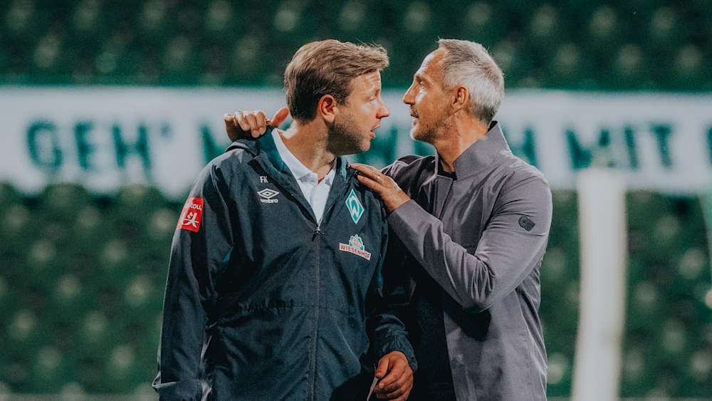  © Eintracht Frankfurt