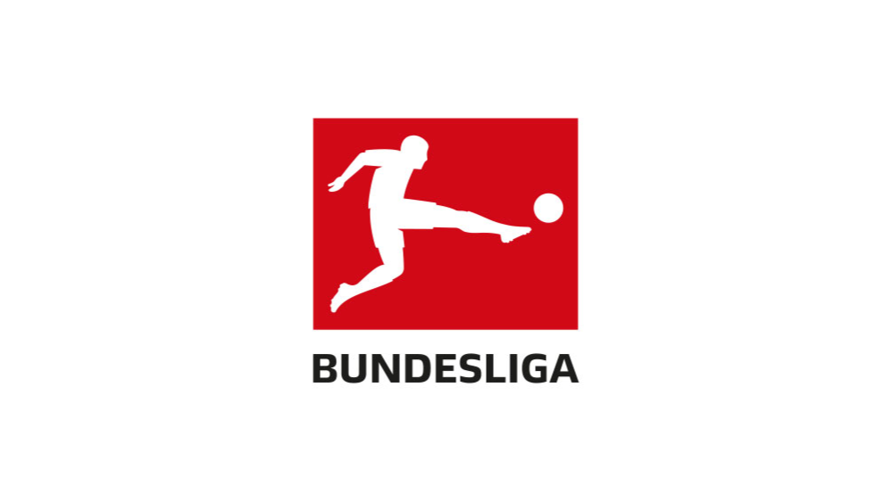 Bundesliga Spielplan 2020/21 vorgestellt © DFL Deutsche Fußball Liga GmbH