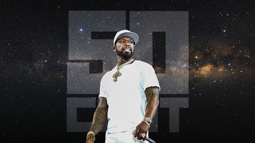 Bild 1: Konzert 50 Cent wird verschoben